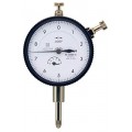 Mitutoyo 2358A-10 Dial Indicator, 0.5", 0.0001"-