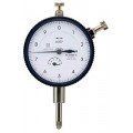 Mitutoyo 2358A-10 Dial Indicator, 0.5", 0.0001"-