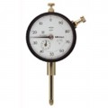 Mitutoyo 2424S-19 Dial Indicator, 0 to 2", 0.001" graduation-