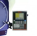 Mitutoyo 264-161-13 QM-DATA200 (Arm type) 2D Data processor w/o power cord-