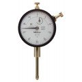 Mitutoyo 2776A Series 2 Standard Dial Indicator with Lug, 1&amp;quot;, SAE-