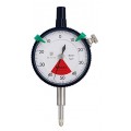 Mitutoyo 2900A-72 Dial Indicator-