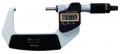 Mitutoyo 293-142-30 Digital Micrometer QuantuMike IP65, 465 g-