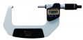 Mitutoyo 293-148-30 QuantuMike Micrometer, 75 to 100 mm, 0.001-