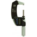 Mitutoyo 293-345-32 Series 293 Coolant Proof Micrometers-