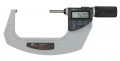 Mitutoyo 293-669-22 Digital Absolute Micrometer QuickMike, 75 to 105 mm, metric-