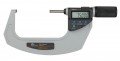 Mitutoyo 293-669-22 Digital Absolute Micrometer QuickMike, 75 to 105 mm, metric-