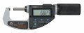 Mitutoyo 293-678-22 Digital Absolute Micrometer QuickMike, 2 to 3.2&amp;quot;, inch/metric-