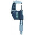 Micrometers