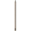 Mitutoyo 303614 Extension Rod, &amp;#216;5.2 x 100mm-