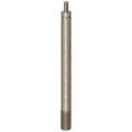 Mitutoyo 304146 Extension Rod, &amp;#216;5.2 x 60mm-