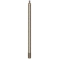 Mitutoyo 304147 Extension Rod, &amp;#216;5.2 x 90mm-