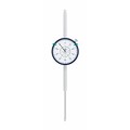 Mitutoyo 3060A-19 Lug Back Dial Indicator-