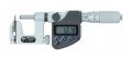 Mitutoyo 317-351-32 Uni-Mike Micrometer, interchangeable anvil, 0 to 1" (0 to 25.4 mm)-