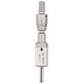 Mitutoyo 368-004 Holtest Inside Micrometer, 2-point, 4 to 5 mm-