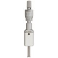 Mitutoyo 368-005 Holtest Inside Micrometer, 2-point, 5 to 6 mm-