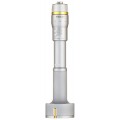 Mitutoyo 368-172 Holtest Inside Micrometer, 3-point, 75 to 88 mm-