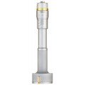 Mitutoyo 368-172 Holtest Inside Micrometer, 3-point, 75 to 88 mm-