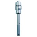 Mitutoyo 368-764 Holtest Three Point Internal Micrometer 12 to 16mm-
