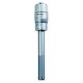 Mitutoyo 368-764 Holtest Three Point Internal Micrometer 12 to 16mm-