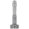 Mitutoyo 368-769 Holtest Inside Micrometer, type II, 40 to 50 mm-