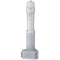 Mitutoyo 368-770 Holtest Inside Micrometer, type II, 50 to 63 mm-