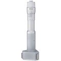 Mitutoyo 368-770 Holtest Inside Micrometer, type II, 50 to 63 mm-
