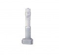 Mitutoyo 368-771 Holtest Inside Micrometer, type II, 62 to 75 mm-