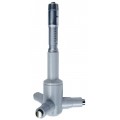 Mitutoyo 368-876 Holtest Inside Micrometer, type II, 6 to 7&quot;-