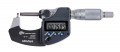 Mitutoyo 395-362-32 Series 395 Digital Tube Micrometer, 0 to 1&amp;quot;-