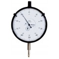 Mitutoyo 4046A Series 4 Indicator Dial with lug, 10 mm-