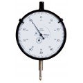 Mitutoyo 4046A Series 4 Indicator Dial with lug, 10 mm-