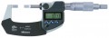 Mitutoyo 422-331-32 Digital Blade Micrometer, 1 to 2" (25.4 to 50.8 mm), type A-