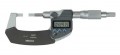 Mitutoyo 422-360-32 Digital Blade Micrometer, 0 to 1" (0 to 25.4 mm), type B-