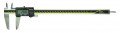 Mitutoyo 500-153-30 Absolute Digimatic Caliper, 0 to 300 mm-