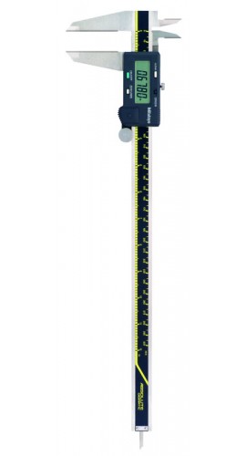 Mitutoyo 500-166-30 ABSOLUTE Digimatic Caliper-