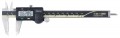 Mitutoyo 500-196-30 Series 500 ABSOLUTE Digimatic Caliper, 0 to 6" (0 to 150 mm), imperial/metric-
