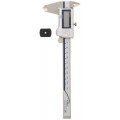 Mitutoyo 500-703-20 ABSOLUTE Coolant Proof Digimatic Caliper, 0 to 8&amp;quot;-