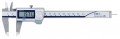 Mitutoyo 500-709-20 Digimatic Coolant-Proof ABS Caliper, 0 to 6&amp;quot;, 0.01 mm-