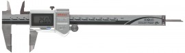 Mitutoyo 500-714-20  Coolant Proof Caliper, 0 to 6&amp;quot;, IP67-