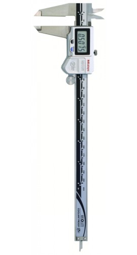 Mitutoyo 500-753-10 Coolant Proof Caliper-
