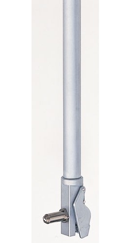 Mitutoyo 511-201 Mechanical Bore Gauge, 2-point, 10 to 18.5 mm-