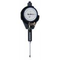 Mitutoyo 511-210-20 Dial Bore Gauge, 6 to 10 mm, .001 mm-