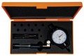 Mitutoyo 511-213-20 Dial Bore Gauge, 0.24 to .4", 0.0005"-