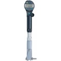 Mitutoyo 511-521 Digital Bore Gauge with SPC, 1.8 to 4&quot;/ 45 to 100 mm-