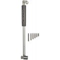 Mitutoyo 511-702 Standard Bore Gauge, 35 to 60 mm, 2-point-