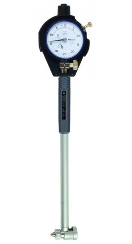 Mitutoyo 511-712-20 35 to 60mm Bore Gauge Standard Type-