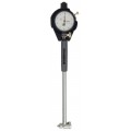 Mitutoyo 511-752-20 Bore Gauge Series 511, standard-