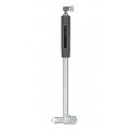 Mitutoyo 511-803 Micrometer Head Bore Gauge, 60 to 100 mm-