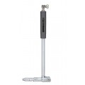 Mitutoyo 511-808 Micrometer Head Bore Gauge, 600 to 800 mm-
